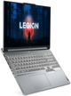 Laptop Lenovo Legion Slim 5 16IRH8 (82YA006RPB) Misty Grey - obraz 4