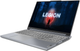 Laptop Lenovo Legion Slim 5 16IRH8 (82YA006QPB) Misty Grey - obraz 3