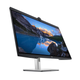Монитор Dell 31.5" U3223QZ HDMI (210-BDZZ) - изображение 1