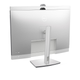 Монитор Dell 31.5" U3223QZ HDMI (210-BDZZ) - изображение 4