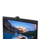 Монитор Dell 31.5" U3223QZ HDMI (210-BDZZ) - изображение 6