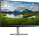Монитор 27" Dell S2721QS (210-AXKY) - изображение 3