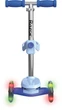 Детский самокат 2 в 1 Razor Rollie Blue 20073648 - изображение 2