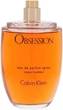 Тестер Парфюмированная вода для женщин Calvin Klein Obsession For Women 100 мл (ROZ6400105001) - изображение 2