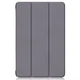 Чохол Primolux Slim для планшета Xiaomi Mi Pad 6 / Mi Pad 6 Pro 11" - Grey Primolux SLIM-XIA-PAD6-G сірий - зображення 2