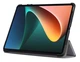 Чохол Primolux Slim для планшета Xiaomi Mi Pad 6 / Mi Pad 6 Pro 11" - Grey Primolux SLIM-XIA-PAD6-G сірий - зображення 3