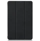 Чохол Primolux Slim для планшета Xiaomi Mi Pad 6 / Mi Pad 6 Pro 11" - Black Primolux SLIM-XIA-PAD6-B чорний - зображення 2