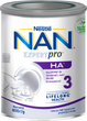 Суміш суха NAN ExpertPro HA для дітей від 12 місяців 800 г (7613037076707) - зображення 1