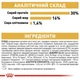 Сухой корм Royal Canin (Роял Канин) Jack Russell Terrier для Джек-рассел-терьеров от 10 мес 3 кг - изображение 5