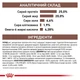 Лікувальний корм для собак при розладах травлення Royal Canin Gastrointestinal, 15 кг - изображение 7