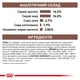 Корм для собак при захворюваннях печінки Royal Canin Hepatic, 12 кг - изображение 7