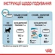 Сухий корм Royal Canin (Роял Канін) Mini Puppy для цуценят малих порід 4 кг - зображення 6