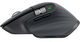 Миша комп'ютерна Logitech MX Master 3S for Business Graphite (910-006582) (6857595) - изображение 5