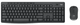 IT набір Logitech MK370 Combo for Business US/UA, Graphite (920-012077) (6906597) - изображение 1