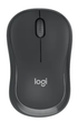 IT набір Logitech MK370 Combo for Business US/UA, Graphite (920-012077) (6906597) - изображение 3