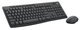 IT набір Logitech MK370 Combo for Business US/UA, Graphite (920-012077) (6906597) - изображение 4