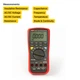 Мегаомметр UNI-T UT533 - изображение 3
