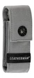 Мультитул Leatherman Free P2 Сріблястий 19 функцій сталь 420HC - зображення 4