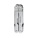 Мультитул Leatherman Super Tool 300 Срібний 19 функцій нержавіюча сталь (а520314) - зображення 4