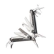 Мультиінструмент LEATHERMAN CHARGE TTI PLUS, синтетичний чохол, карт. коробка - изображение 2