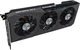 Відеокарта Gigabyte PCI-Ex GeForce RTX 4070 EAGLE OC V2 12GB GDDR6X (192bit) (2505/21000) (2 x HDMI, 2 x DisplayPort) (GV-N4070EAGLE OCV2-12GD) - зображення 4