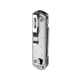 Мультитул Leatherman Free T4 Карманный Серый 12 функций 122 г - изображение 3