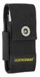 Мультиінструмент LEATHERMAN CHARGE TTI PLUS, синтетичний чохол, карт. коробка - изображение 6