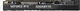 Відеокарта Gigabyte PCI-Ex GeForce RTX 4070 EAGLE OC V2 12GB GDDR6X (192bit) (2505/21000) (2 x HDMI, 2 x DisplayPort) (GV-N4070EAGLE OCV2-12GD) - зображення 7
