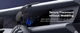 Держатель для телефона в авто для Iphone 12/13/14 Baseus Magnetic Cluster C02 (гибкий). Black - изображение 7