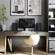 Klipsch Reference R-40PM Black (743878049749) - зображення 9