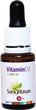 Witaminy Sura Vitasan Witamina D3 15ml (628747216227) - obraz 2