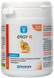 Witaminy Nutergia Ergy C Witamina C 125 g (8436031732191) - obraz 1