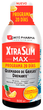 Suplement diety Forte Pharma Xtraslim Max 500 ml (8470002061712) - obraz 1