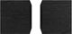 Klipsch Reference R-50PM Black (743878049770) - изображение 5