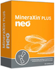 Харчова добавка Neovital Mineraxin Neo 30 капсул (8436036592196) - зображення 1