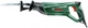 Пила сабельная Bosch PSA 700 E, 710Вт, 2700 г/мин, ход 20мм, 3кг (0.603.3A7.020) - зображення 6