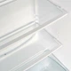 Холодильник SNAIGE с верхней морозильной камерой FR24SM-PRDO0E (FR24SM-PRDO0E) - изображение 5