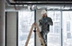 Фен Bosch GHG 18V-50 PROFESSIONAL (0.601.2A6.500) - зображення 6