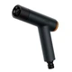 Пистолет для мойки Baseus CPGF020113 GF3 Car Wash Nozzle (With 7.5 m - изображение 1