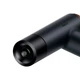 Пистолет для мойки Baseus CPGF020113 GF3 Car Wash Nozzle (With 7.5 m - изображение 3