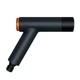 Пистолет для мойки Baseus CPGF020113 GF3 Car Wash Nozzle (With 7.5 m - изображение 4