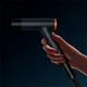 Пистолет для мойки Baseus CPGF020113 GF3 Car Wash Nozzle (With 7.5 m - изображение 12