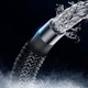 Пистолет для мойки Baseus CPGF020113 GF3 Car Wash Nozzle (With 7.5 m - изображение 13