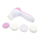 Массажер для лица Beauty Care Massager AE-8782 5в1 - изображение 4