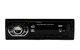 Автомагнитола MP3 JSD 303BT ISO USB/Bluetooth/SD - изображение 1