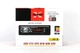 Автомагнитола MP3 JSD 303BT ISO USB/Bluetooth/SD - изображение 3