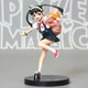 Коллекционная аниме-фигурка Sega Mayoi Hachikuji Майой Хачикуджи, 17 см - изображение 1