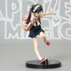 Коллекционная аниме-фигурка Sega Mayoi Hachikuji Майой Хачикуджи, 17 см - изображение 5