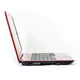 Ноутбук NEC LS150 красный [refurbished, без батареи] - изображение 5