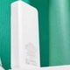 Внешний аккумулятор Павербанк Hoco J102A Cool Figure Power Bank 20000mAh 20W White - изображение 5